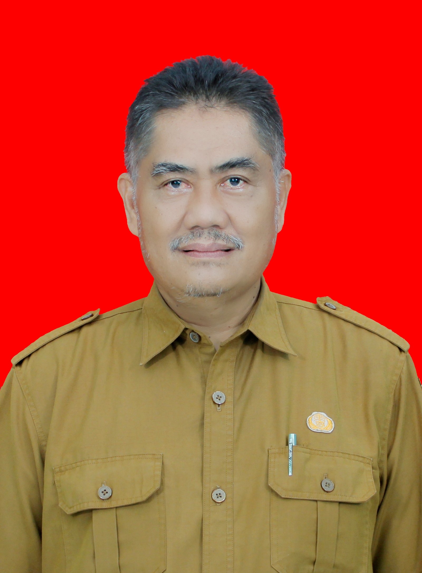 Foto Kepala Sekolah